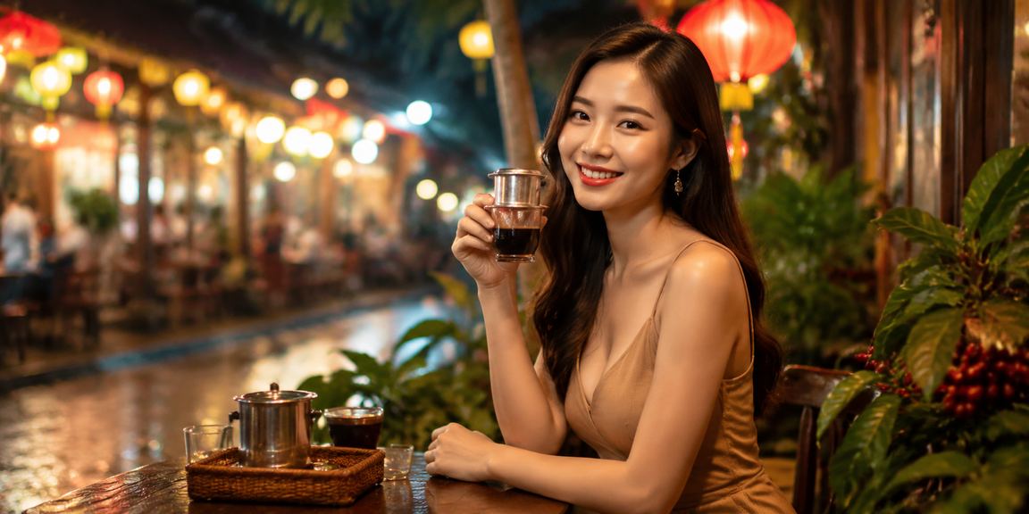 winvnbet