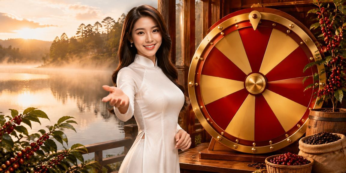 winvnbet