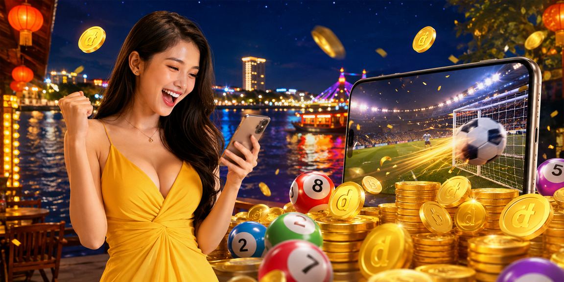 winvnbet