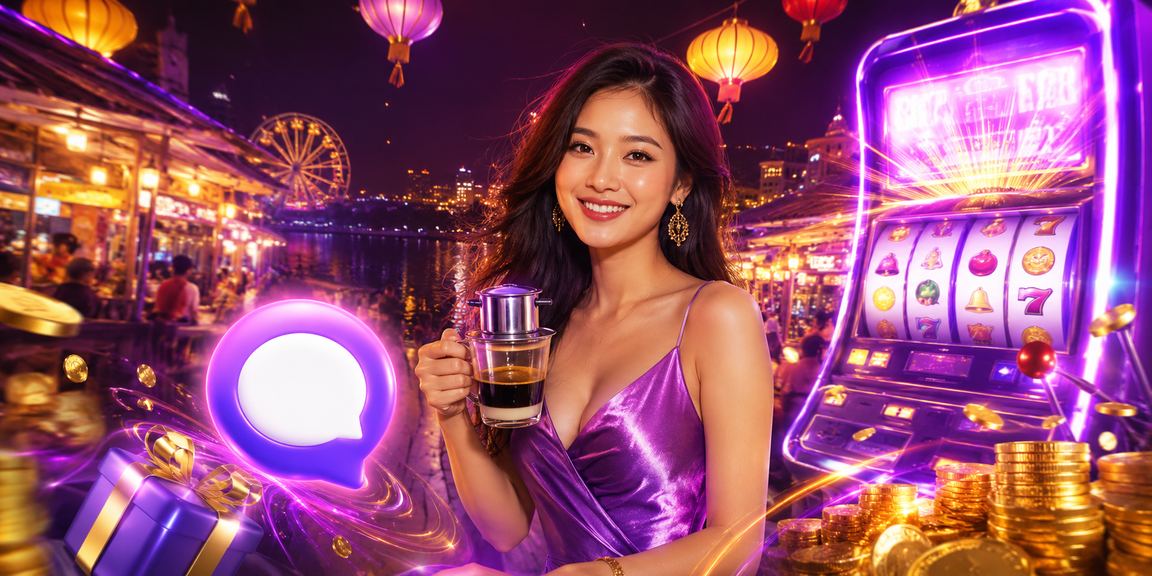 winvnbet