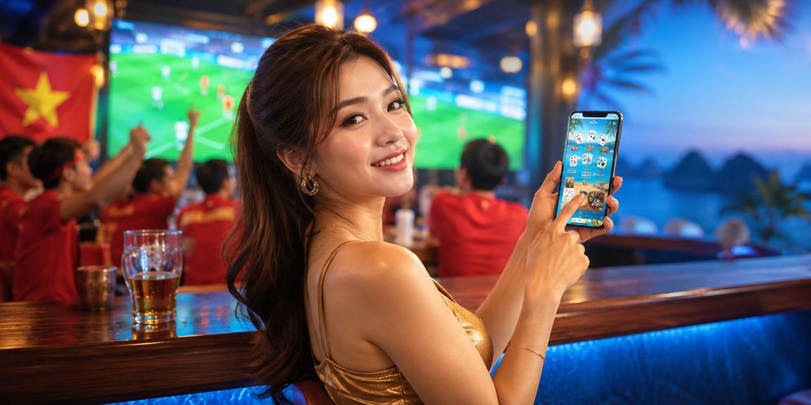 winvnbet