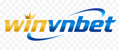 WinVNBet